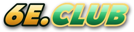 6E Club