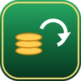 Betting Rebate