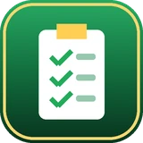 Betting Tasks