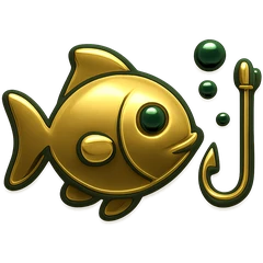 Fishing Games