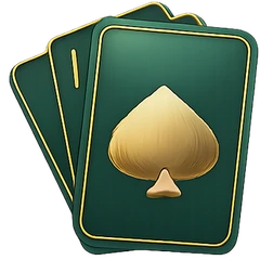 Rummy Games