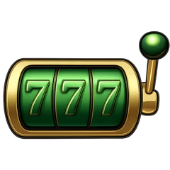 Slots Games